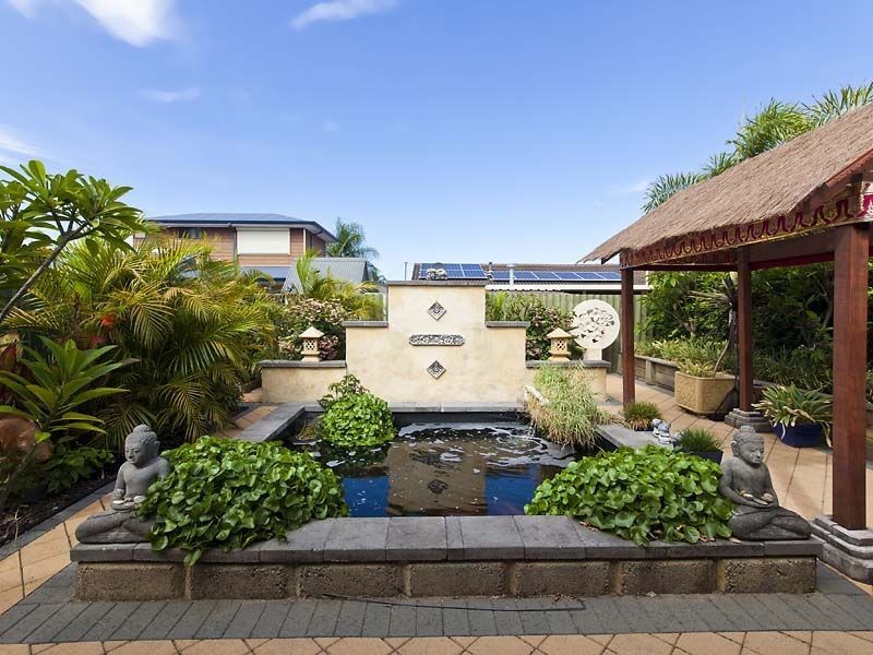 153 Alcock Street, Maddington WA 6109