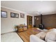 153 Alcock Street, Maddington WA 6109