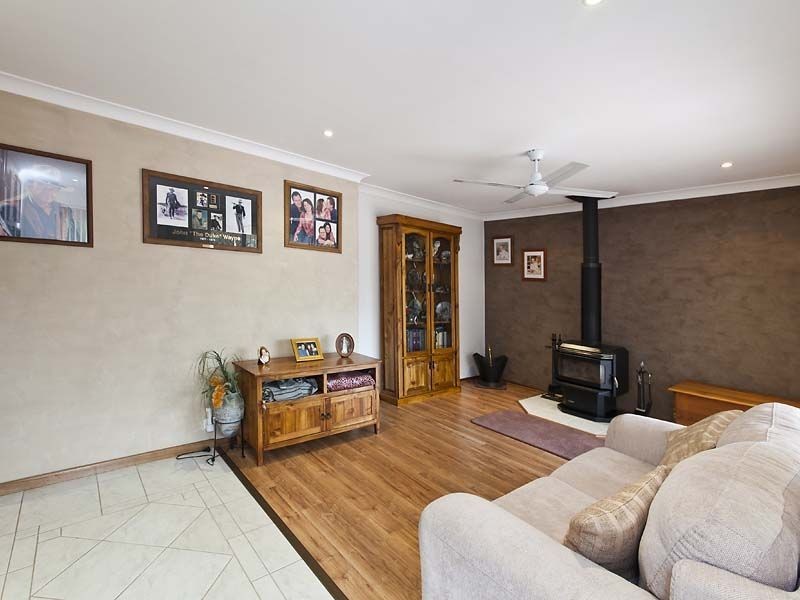 153 Alcock Street, Maddington WA 6109