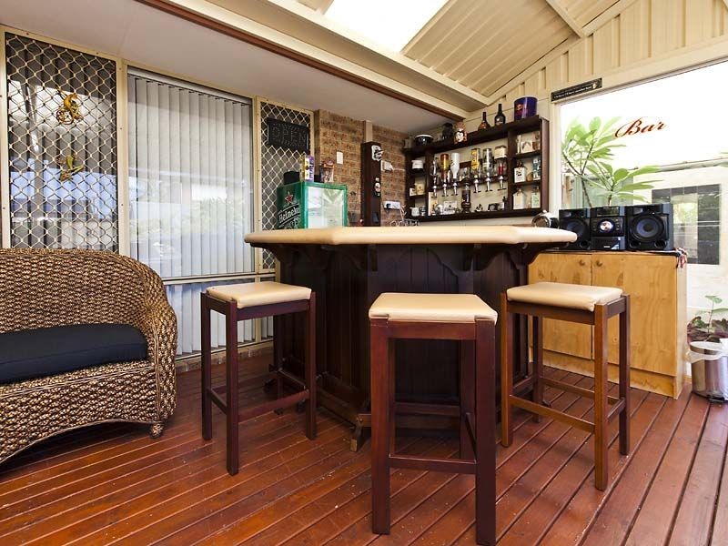 153 Alcock Street, Maddington WA 6109