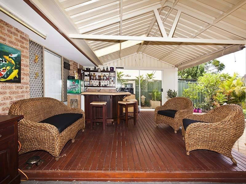 153 Alcock Street, Maddington WA 6109