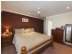 153 Alcock Street, Maddington WA 6109
