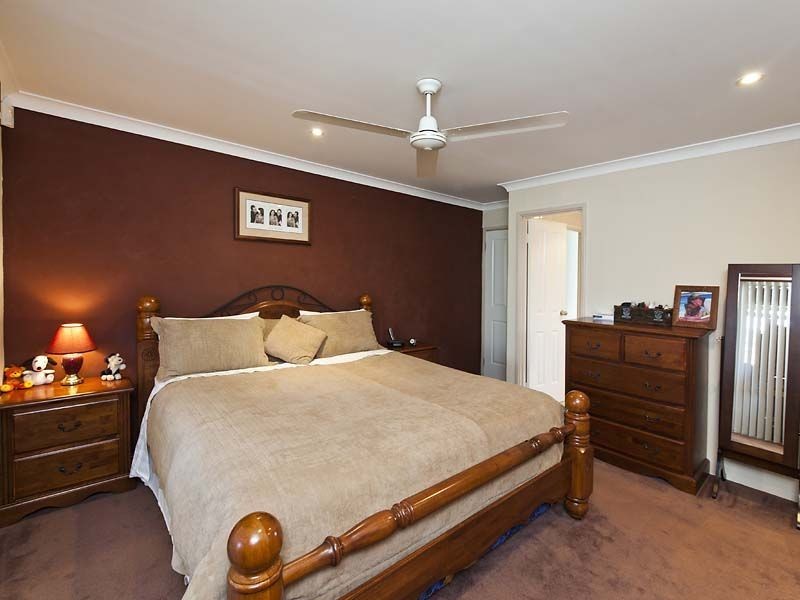 153 Alcock Street, Maddington WA 6109