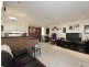 153 Alcock Street, Maddington WA 6109