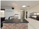 153 Alcock Street, Maddington WA 6109