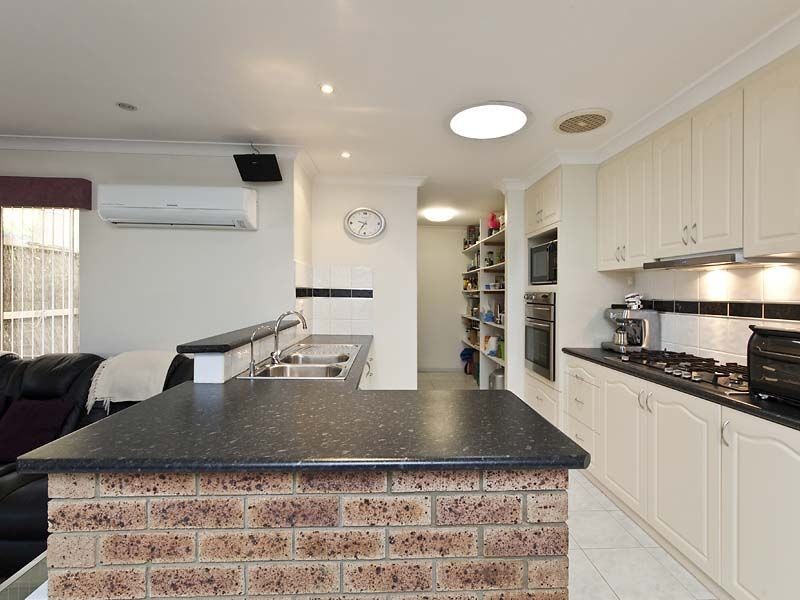 153 Alcock Street, Maddington WA 6109