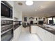 153 Alcock Street, Maddington WA 6109