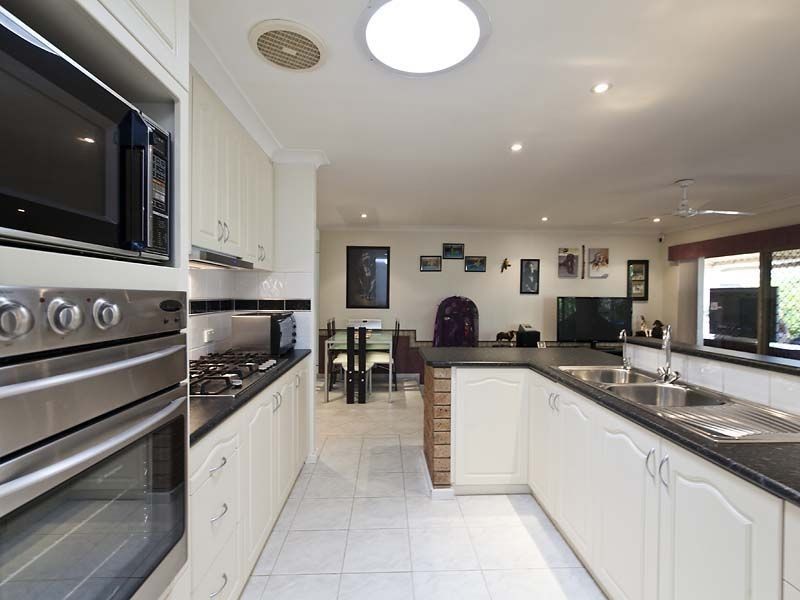 153 Alcock Street, Maddington WA 6109