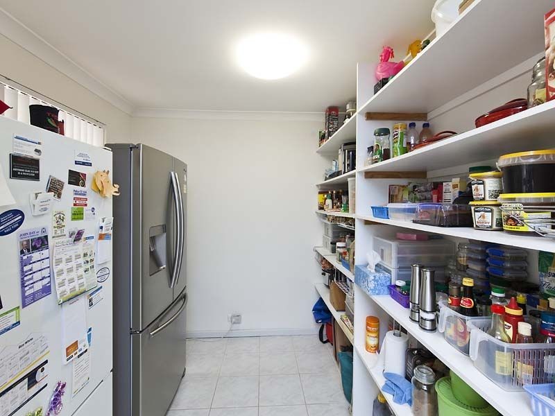 153 Alcock Street, Maddington WA 6109