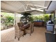 153 Alcock Street, Maddington WA 6109