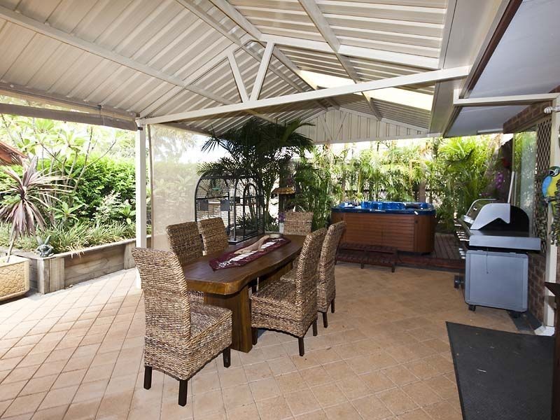 153 Alcock Street, Maddington WA 6109