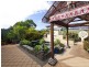153 Alcock Street, Maddington WA 6109