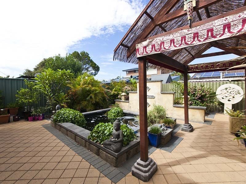 153 Alcock Street, Maddington WA 6109