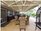 153 Alcock Street, Maddington WA 6109