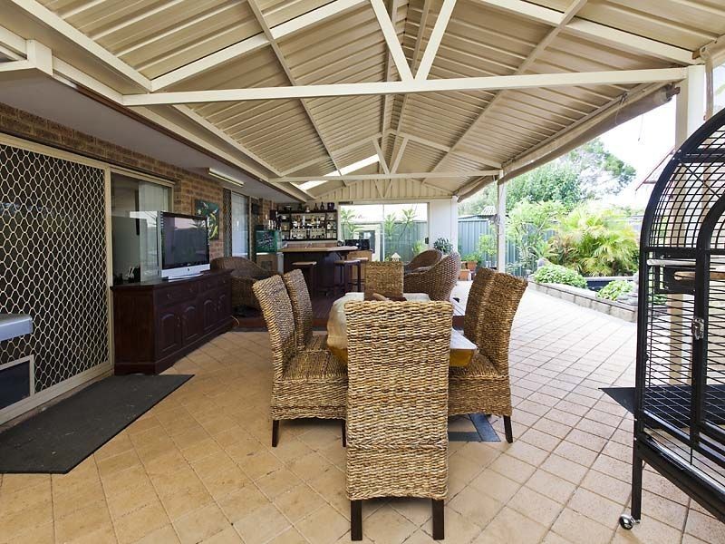 153 Alcock Street, Maddington WA 6109