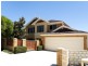 52 Tribute Street West, Shelley WA 6148
