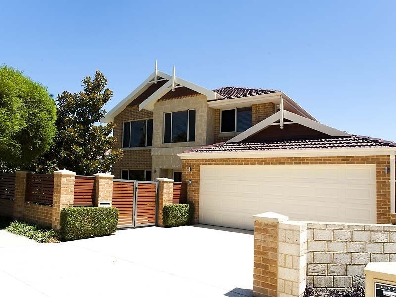 52 Tribute Street West, Shelley WA 6148