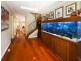 52 Tribute Street West, Shelley WA 6148