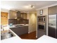 52 Tribute Street West, Shelley WA 6148