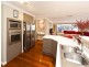 52 Tribute Street West, Shelley WA 6148