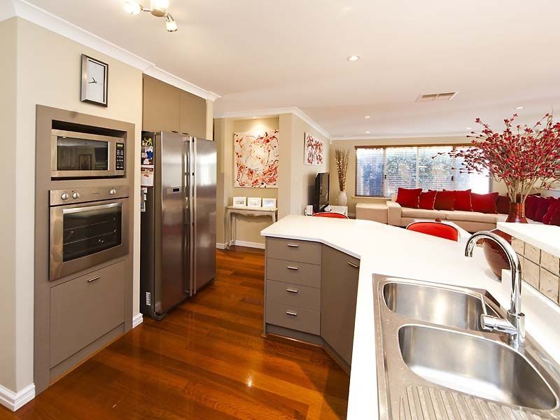 52 Tribute Street West, Shelley WA 6148