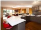 52 Tribute Street West, Shelley WA 6148