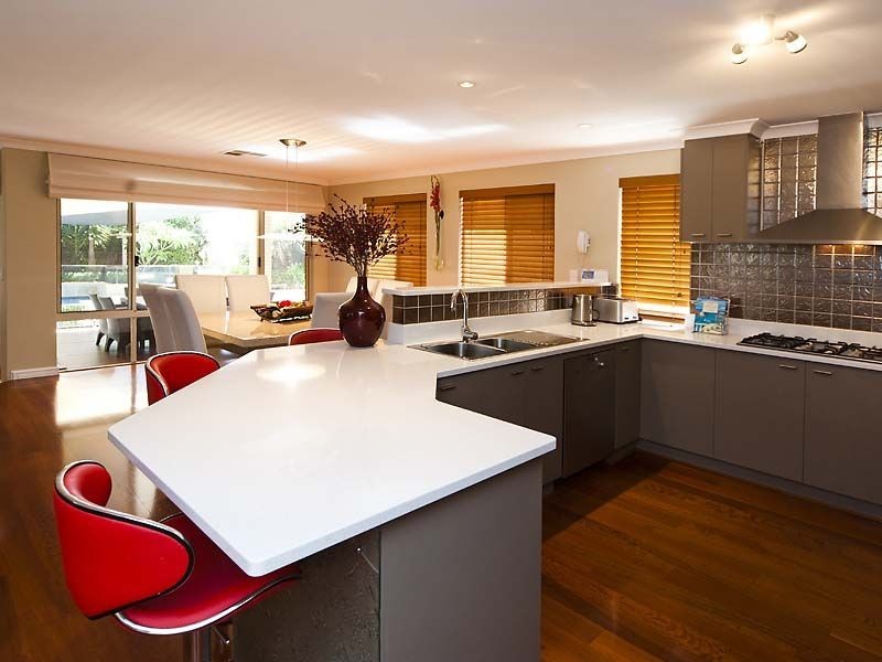 52 Tribute Street West, Shelley WA 6148
