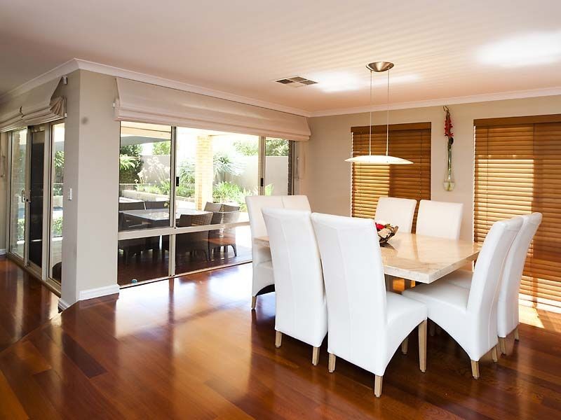 52 Tribute Street West, Shelley WA 6148