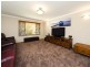 52 Tribute Street West, Shelley WA 6148