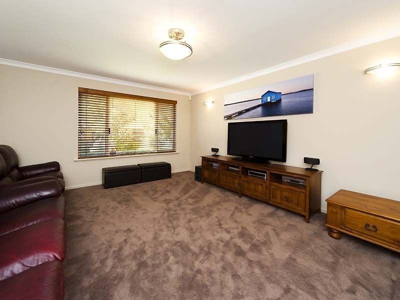 52 Tribute Street West, Shelley WA 6148