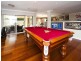52 Tribute Street West, Shelley WA 6148