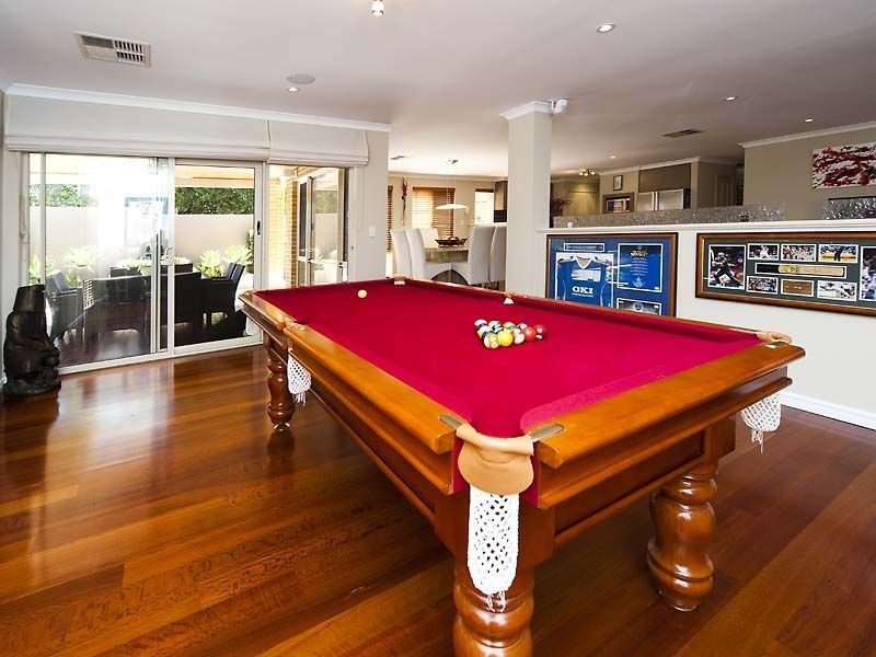 52 Tribute Street West, Shelley WA 6148