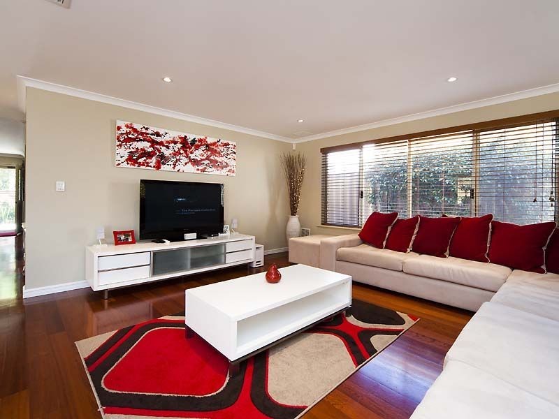 52 Tribute Street West, Shelley WA 6148