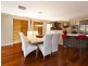52 Tribute Street West, Shelley WA 6148