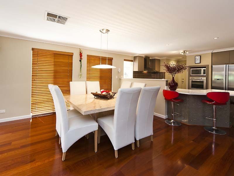 52 Tribute Street West, Shelley WA 6148