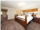 52 Tribute Street West, Shelley WA 6148