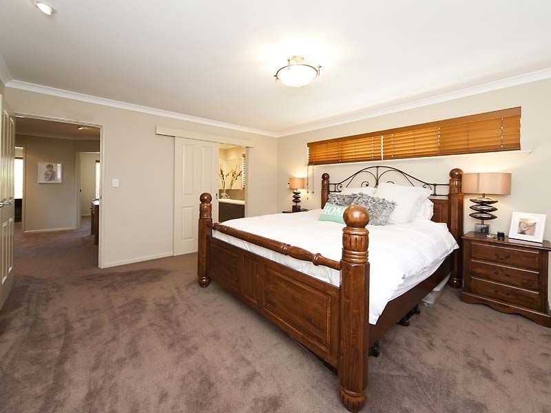 52 Tribute Street West, Shelley WA 6148