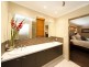 52 Tribute Street West, Shelley WA 6148