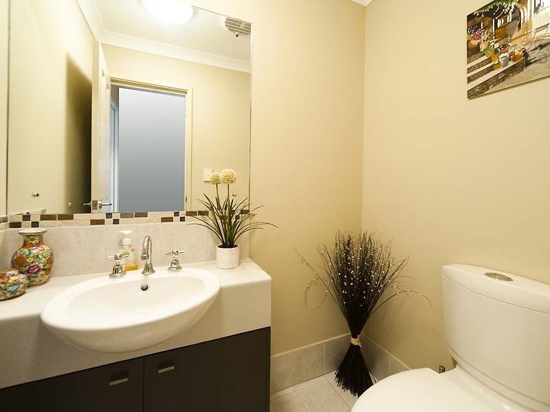 52 Tribute Street West, Shelley WA 6148