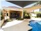 52 Tribute Street West, Shelley WA 6148