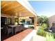 52 Tribute Street West, Shelley WA 6148
