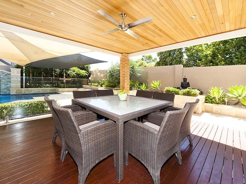 52 Tribute Street West, Shelley WA 6148