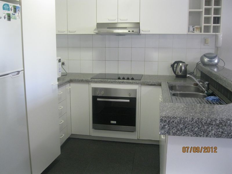 27/40 Wellington Street, East Perth WA 6004