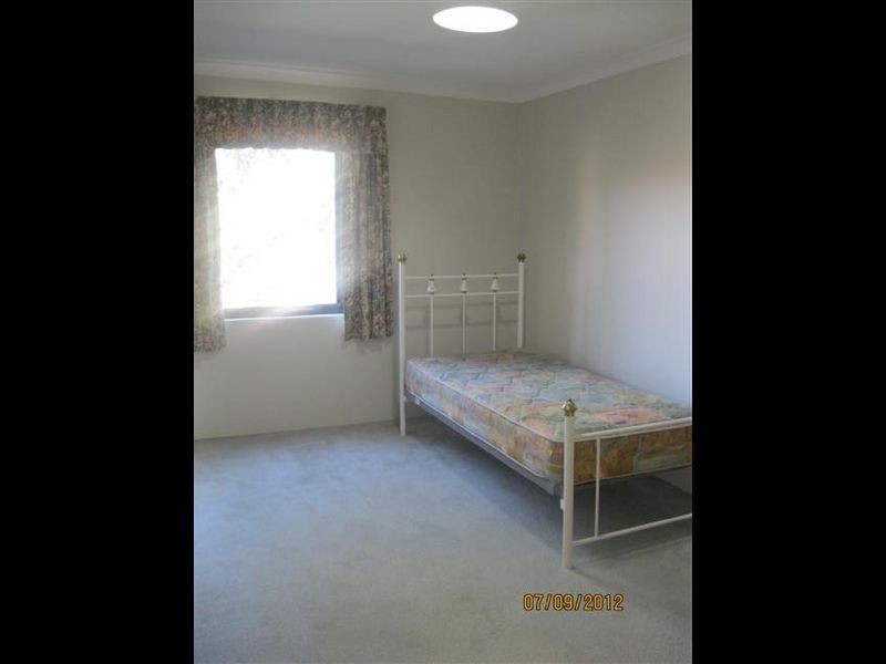 27/40 Wellington Street, East Perth WA 6004