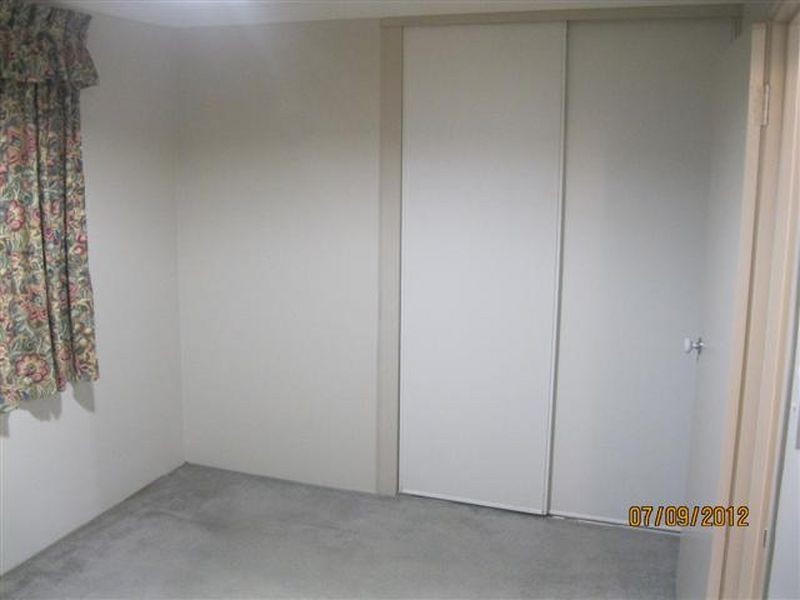 27/40 Wellington Street, East Perth WA 6004