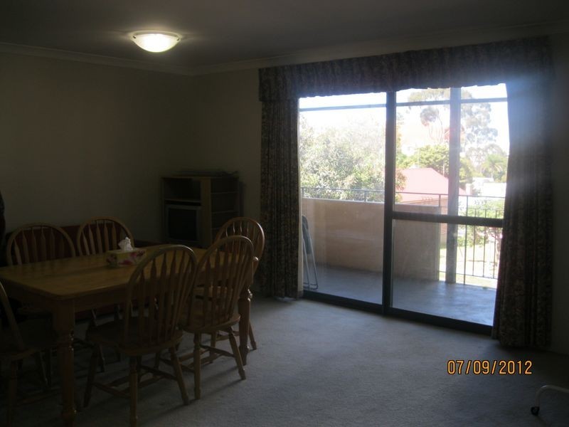 27/40 Wellington Street, East Perth WA 6004