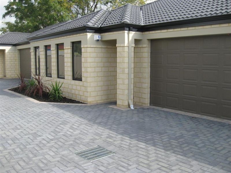 45b Salmar Way, Westminster WA 6061