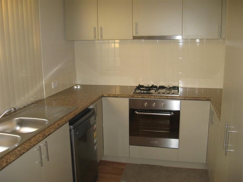 45b Salmar Way, Westminster WA 6061