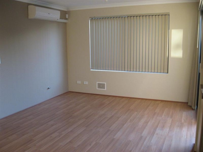 45b Salmar Way, Westminster WA 6061