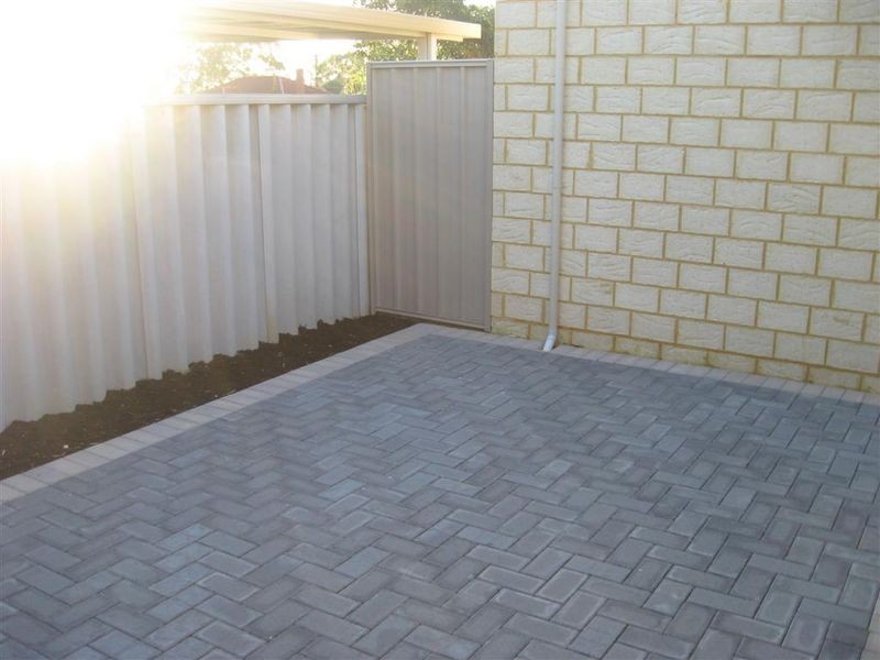 45b Salmar Way, Westminster WA 6061